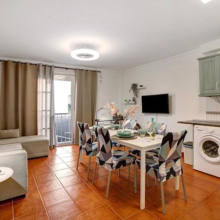 AricoMi Refugio En La Jacaアパートメント エクステリア 写真