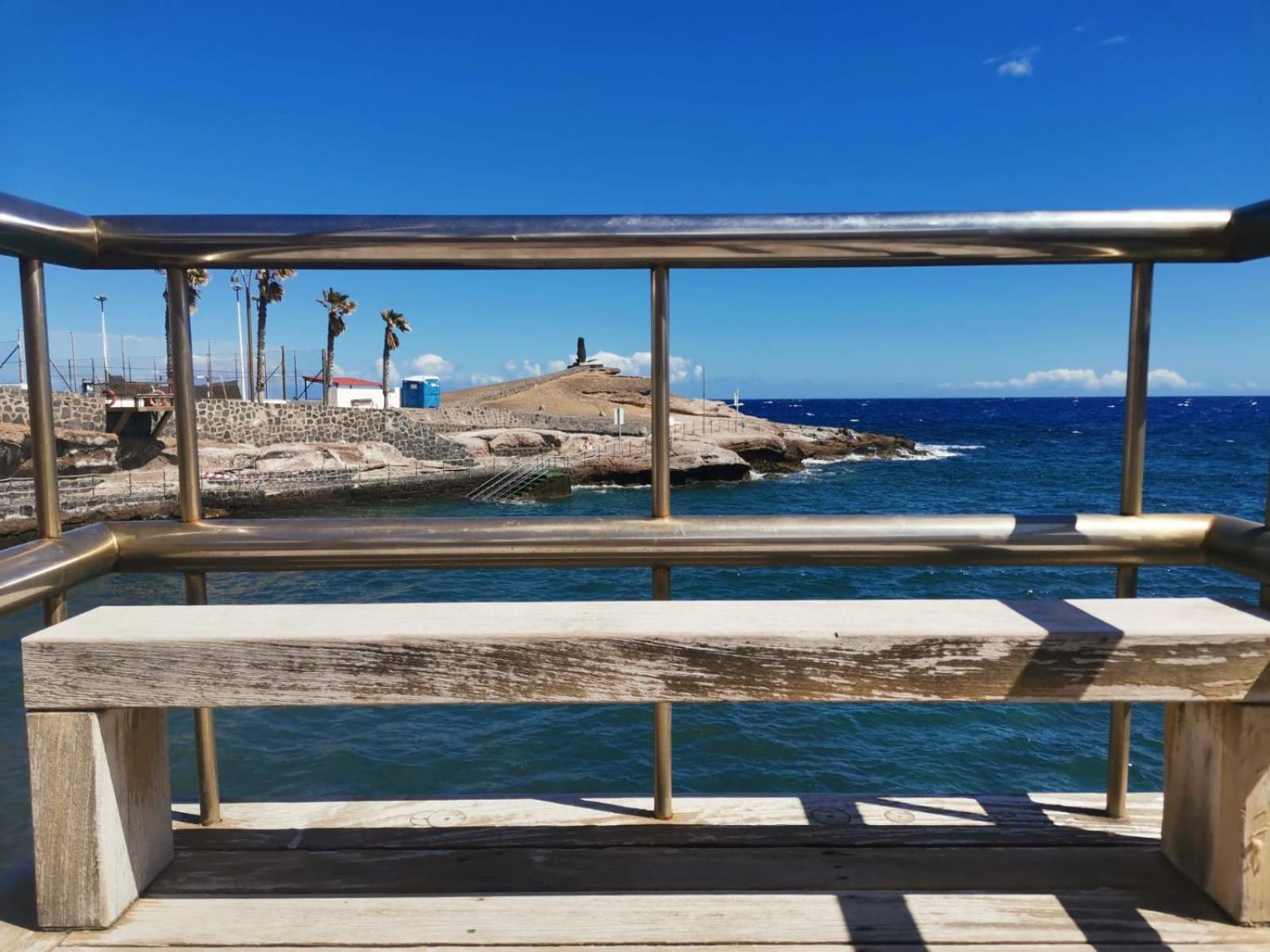 AricoMi Refugio En La Jacaアパートメント エクステリア 写真