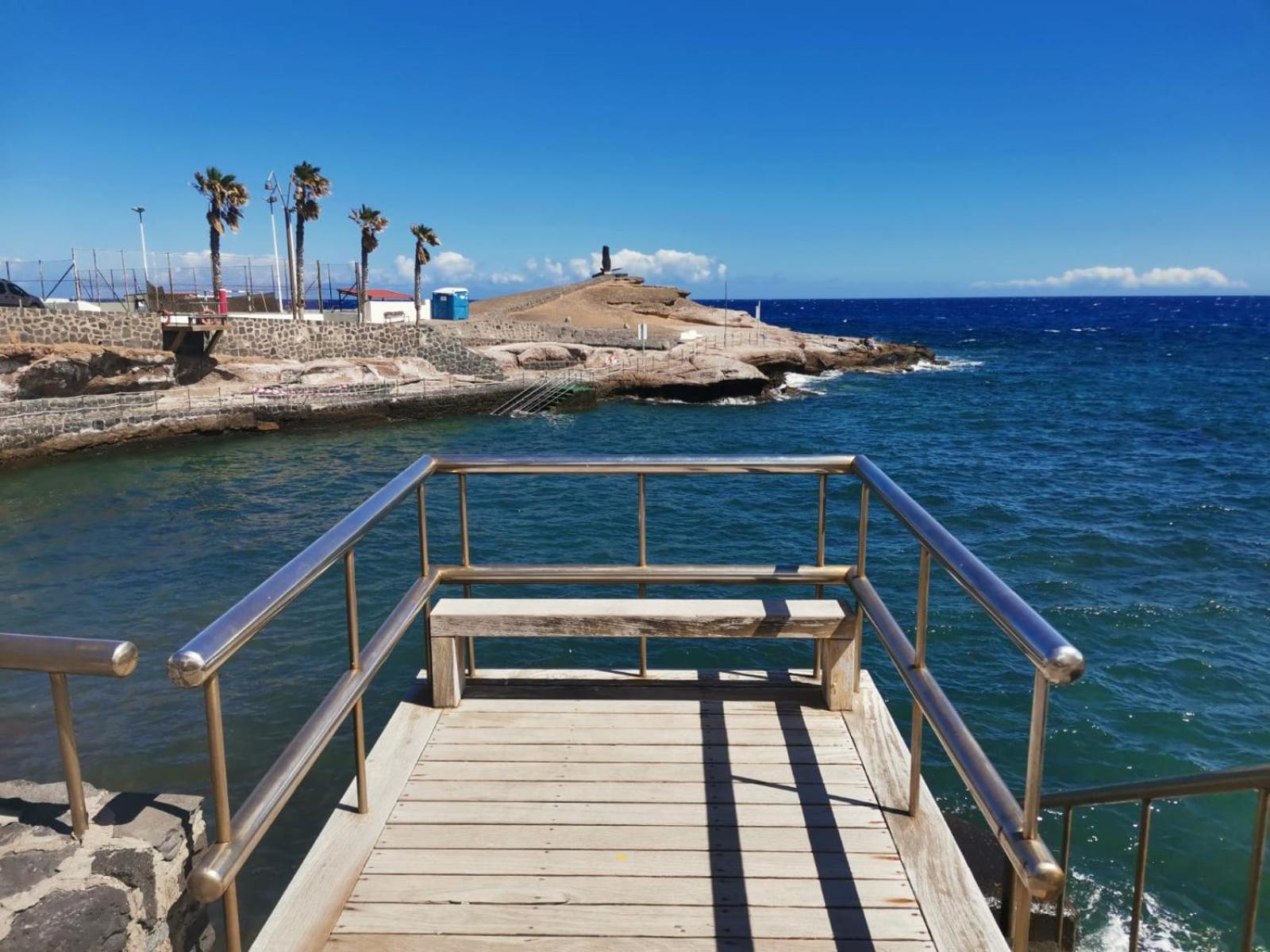 AricoMi Refugio En La Jacaアパートメント エクステリア 写真
