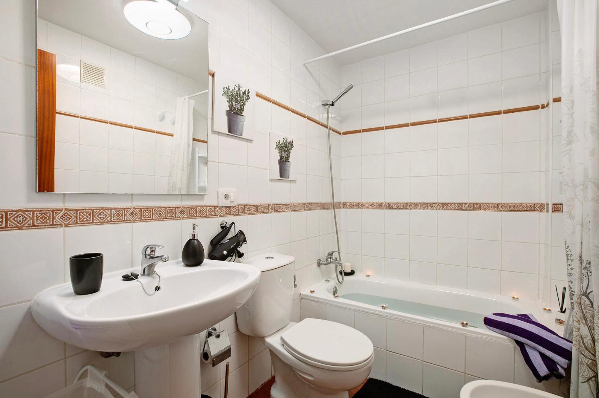 AricoMi Refugio En La Jacaアパートメント エクステリア 写真